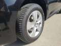 Skoda Kamiq 1.0 TSI Ambition 2xKlima DynLicht Kam. LED Schwarz - thumbnail 5