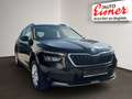 Skoda Kamiq 1.0 TSI Ambition 2xKlima DynLicht Kam. LED Schwarz - thumbnail 18
