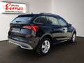 Skoda Kamiq 1.0 TSI Ambition 2xKlima DynLicht Kam. LED Schwarz - thumbnail 15