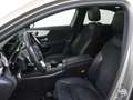 Mercedes-Benz A 250 e Business Solution AMG Limited / Panoramadak/ Nig Grijs - thumbnail 14