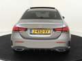 Mercedes-Benz A 250 e Business Solution AMG Limited / Panoramadak/ Nig Grijs - thumbnail 7