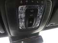 Mercedes-Benz A 250 e Business Solution AMG Limited / Panoramadak/ Nig Grijs - thumbnail 26