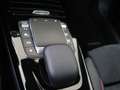 Mercedes-Benz A 250 e Business Solution AMG Limited / Panoramadak/ Nig Grijs - thumbnail 23