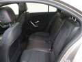 Mercedes-Benz A 250 e Business Solution AMG Limited / Panoramadak/ Nig Grijs - thumbnail 12