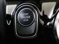 Mercedes-Benz A 250 e Business Solution AMG Limited / Panoramadak/ Nig Grijs - thumbnail 25