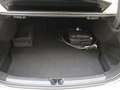 Mercedes-Benz A 250 e Business Solution AMG Limited / Panoramadak/ Nig Grijs - thumbnail 34