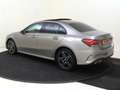 Mercedes-Benz A 250 e Business Solution AMG Limited / Panoramadak/ Nig Grijs - thumbnail 3