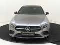Mercedes-Benz A 250 e Business Solution AMG Limited / Panoramadak/ Nig Grijs - thumbnail 6