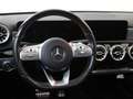 Mercedes-Benz A 250 e Business Solution AMG Limited / Panoramadak/ Nig Grijs - thumbnail 13
