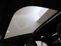 Mercedes-Benz A 250 e Business Solution AMG Limited / Panoramadak/ Nig Grijs - thumbnail 31
