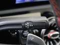 Mercedes-Benz A 250 e Business Solution AMG Limited / Panoramadak/ Nig Grijs - thumbnail 18