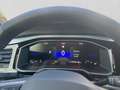 Volkswagen Taigo Goal 1.0 TSI DSG | IQ.LIGHT DAB APP-CONN Weiß - thumbnail 9
