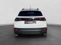 Volkswagen Taigo Goal 1.0 TSI DSG | IQ.LIGHT DAB APP-CONN Weiß - thumbnail 10