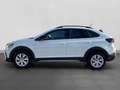 Volkswagen Taigo Goal 1.0 TSI DSG | IQ.LIGHT DAB APP-CONN Weiß - thumbnail 3