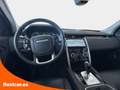 Land Rover Discovery Sport 2.0D I4-L.Flw 150 PS AWD MHEV Auto S Gris - thumbnail 10