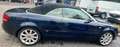 Audi A4 Cabriolet 1.8 T multitronic Blau - thumbnail 4