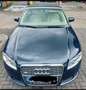 Audi A4 Cabriolet 1.8 T multitronic Blau - thumbnail 1