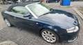 Audi A4 Cabriolet 1.8 T multitronic Blau - thumbnail 5