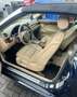 Audi A4 Cabriolet 1.8 T multitronic Blau - thumbnail 6