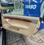 Audi A4 Cabriolet 1.8 T multitronic Blau - thumbnail 12