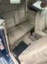 Audi A4 Cabriolet 1.8 T multitronic Blau - thumbnail 15