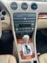 Audi A4 Cabriolet 1.8 T multitronic Blau - thumbnail 9