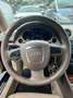 Audi A4 Cabriolet 1.8 T multitronic Blau - thumbnail 11