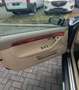 Audi A4 Cabriolet 1.8 T multitronic Blau - thumbnail 7