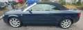 Audi A4 Cabriolet 1.8 T multitronic Blau - thumbnail 3