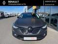 Renault Talisman TCE 225 EDC INITIALE PARIS Gris - thumbnail 2