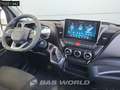 Iveco Daily 35S21 3.0L Black Edition Automaat L2H1 210PK Laag Grijs - thumbnail 10