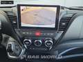 Iveco Daily 35S21 3.0L Black Edition Automaat L2H1 210PK Laag Grijs - thumbnail 11