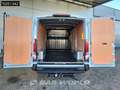 Iveco Daily 35S21 3.0L Black Edition Automaat L2H1 210PK Laag Grijs - thumbnail 8