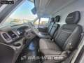 Iveco Daily 35S21 3.0L Black Edition Automaat L2H1 210PK Laag Grijs - thumbnail 14