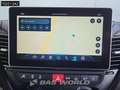 Iveco Daily 35S21 3.0L Black Edition Automaat L2H1 210PK Laag Grijs - thumbnail 12
