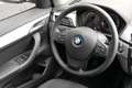 BMW X1 sDrive18i | PANO | PARK ASS | Bleu - thumbnail 8