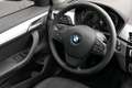 BMW X1 sDrive18i | PANO | PARK ASS | Bleu - thumbnail 9