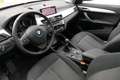 BMW X1 sDrive18i | PANO | PARK ASS | Bleu - thumbnail 5