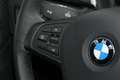 BMW X1 sDrive18i | PANO | PARK ASS | Bleu - thumbnail 10