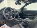 BMW M4 M4 Coupe 3.0 - thumbnail 6