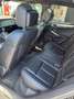 Porsche Macan 3.0d S 250cv pdk my16 - thumbnail 8
