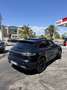 Porsche Macan 3.0d S 250cv pdk my16 - thumbnail 5