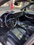 Porsche Macan 3.0d S 250cv pdk my16 - thumbnail 6