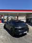 Porsche Macan 3.0d S 250cv pdk my16 - thumbnail 3