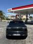 Porsche Macan 3.0d S 250cv pdk my16 - thumbnail 4