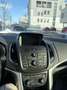 Opel Zafira Tourer Edition Weiß - thumbnail 6