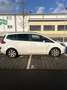 Opel Zafira Tourer Edition Weiß - thumbnail 3
