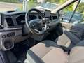 Ford Transit 350 EcoBlue PL-TM Furgone Bianco - thumbnail 10