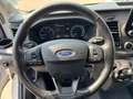 Ford Transit 350 EcoBlue PL-TM Furgone Bianco - thumbnail 12