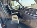 Ford Transit 350 EcoBlue PL-TM Furgone Bianco - thumbnail 15